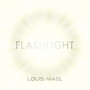 Flashlight