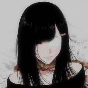 你离开的第300天