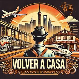 Volver a casa