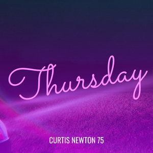 Thursday