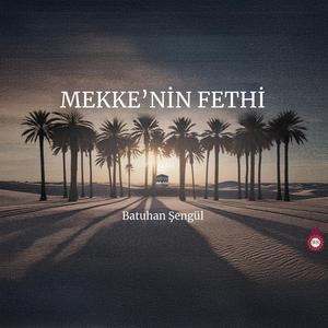 Mekke’nin Fethi