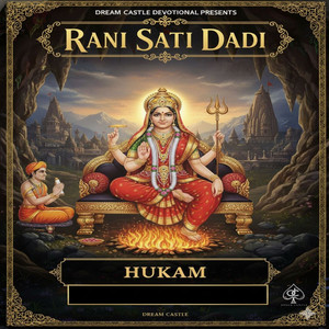 Rani Sati Dadi