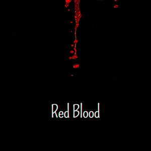 Red Blood
