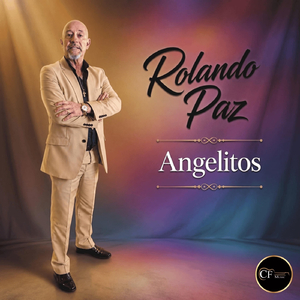 Angelitos