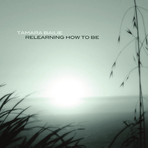 Relearning How To Be