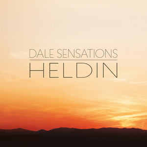 Heldin