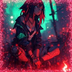 Higher Cause (Special Version)