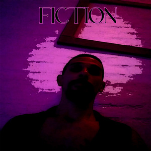 Fiction