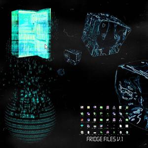 floatin (feat. mili2skunk)