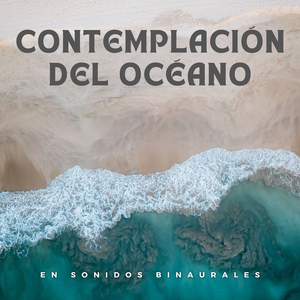 Contemplación Oceánica