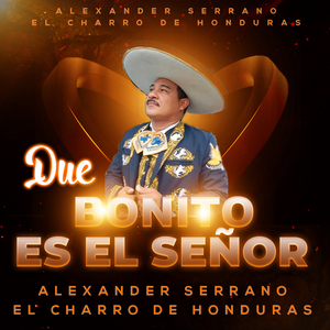 Empujón