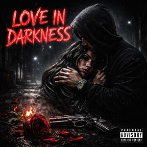 Love in Darkness