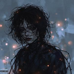 Nagoftehamon (feat. SINA)