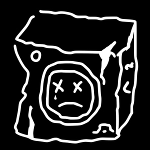 ดื่มเพื่อลืมเธอ