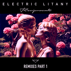 Reciprocate (Chaim Remix)