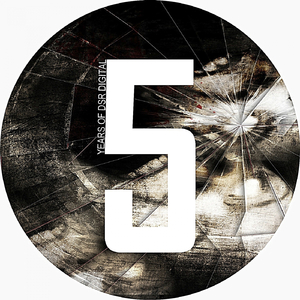 1607 (Frank Savio Remix)