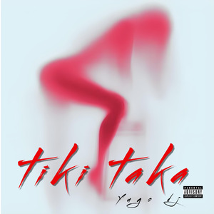 Tiki Taka (Remastered)