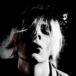 Troubles Obsessionnels