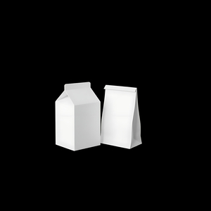 Кофе/молока