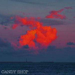 糖果店（Prod by SCORPION）