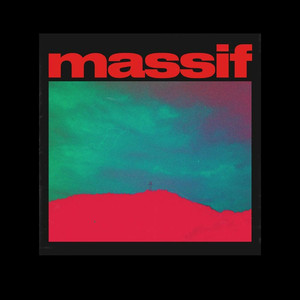 Massif