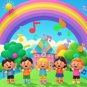 二十四史儿歌《旧唐书（刘昫）》