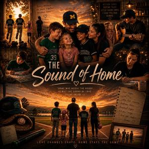 The Sound of Home