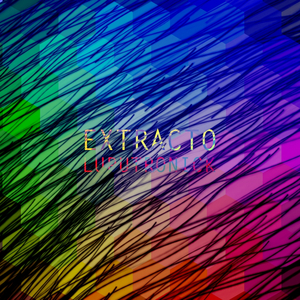 I.P.A. (Original Mix)