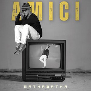 Chibirika (2025 Edition)