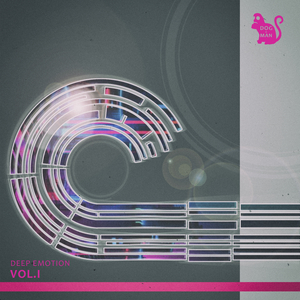 Reaktor (Original Mix)