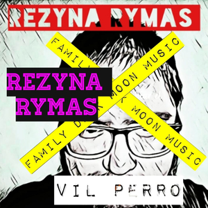 amas la musica