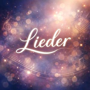 Lieder