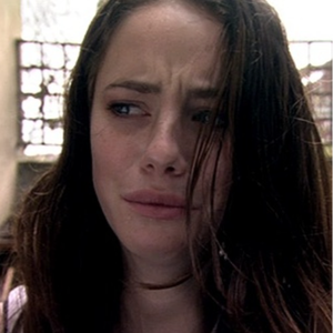 you're the only one that wants me to die