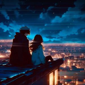 Dream (EnerChi Remix)