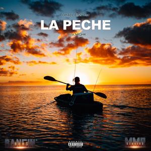 La Peche (feat. Highk)