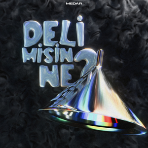 Deli Misin Ne ?