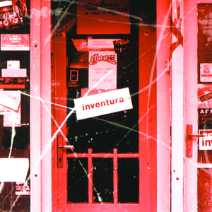 Reprezentujem (Strojovna Pankistan Mix)