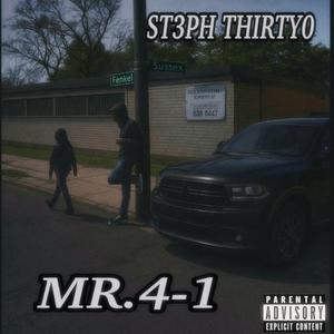 Black Truck (feat. GYBR Smoove, LTK Tank, GmsGreedy, 9Way Savv & Kingopp Sleezus)