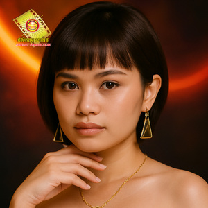 សល់ត្រឹមកាកសំនល់ស្នេហ៍ ,Vol.89