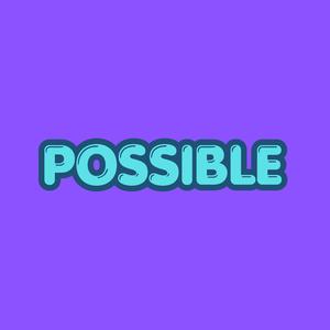 Possible
