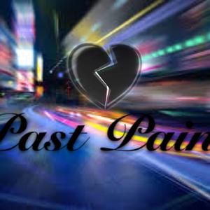 Past Pain