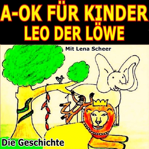 Geburtstagsparty