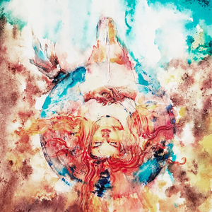 La Edad Del Cielo