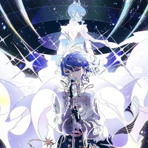 Deal Lay No More (广东广西进行曲)