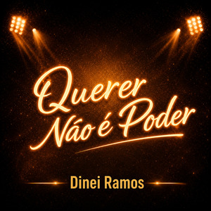 Querer não é poder