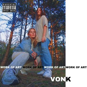 Lights Will Follow Me