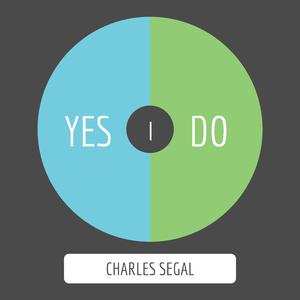 There is But One Love