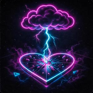 Apocalypse/Revelation