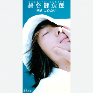 抱きしめたい(オリジナルカラオケ)
