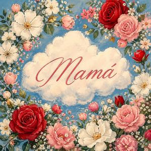 Mamá